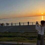 ヒメ日記 2025/04/22 10:30 投稿 わかば 谷町人妻ゴールデン倶楽部