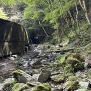 ヒメ日記 2025/05/04 10:10 投稿 わかば 谷町人妻ゴールデン倶楽部