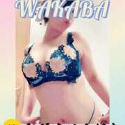 ヒメ日記 2025/05/11 12:00 投稿 わかば 谷町人妻ゴールデン倶楽部