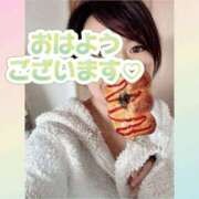 ヒメ日記 2025/05/12 10:15 投稿 わかば 谷町人妻ゴールデン倶楽部