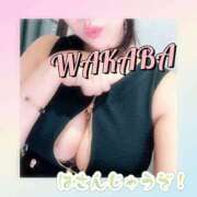 ヒメ日記 2025/05/16 11:15 投稿 わかば 谷町人妻ゴールデン倶楽部