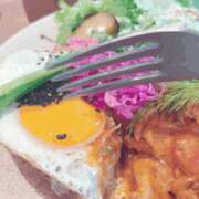 ヒメ日記 2025/05/20 13:00 投稿 わかば 谷町人妻ゴールデン倶楽部