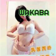 ヒメ日記 2025/05/21 13:20 投稿 わかば 谷町人妻ゴールデン倶楽部