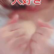 ヒメ日記 2025/05/24 12:35 投稿 わかば 谷町人妻ゴールデン倶楽部