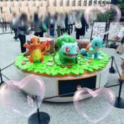 ヒメ日記 2025/05/28 10:15 投稿 わかば 谷町人妻ゴールデン倶楽部