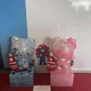 ヒメ日記 2025/05/30 11:40 投稿 わかば 谷町人妻ゴールデン倶楽部