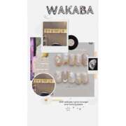 ヒメ日記 2025/06/04 11:25 投稿 わかば 谷町人妻ゴールデン倶楽部
