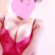 ヒメ日記 2025/06/04 17:50 投稿 わかば 谷町人妻ゴールデン倶楽部