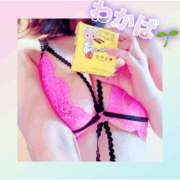 ヒメ日記 2025/06/11 12:30 投稿 わかば 谷町人妻ゴールデン倶楽部