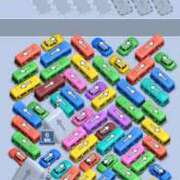 ヒメ日記 2025/06/12 13:00 投稿 わかば 谷町人妻ゴールデン倶楽部