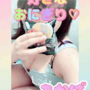 ヒメ日記 2025/06/18 00:15 投稿 わかば 谷町人妻ゴールデン倶楽部