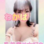 ヒメ日記 2025/06/19 10:20 投稿 わかば 谷町人妻ゴールデン倶楽部