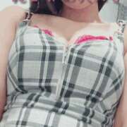 ヒメ日記 2025/06/21 09:25 投稿 わかば 谷町人妻ゴールデン倶楽部