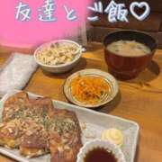 ヒメ日記 2025/06/25 02:10 投稿 わかば 谷町人妻ゴールデン倶楽部