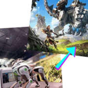 ヒメ日記 2025/07/09 10:15 投稿 わかば 谷町人妻ゴールデン倶楽部