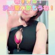 ヒメ日記 2025/07/10 12:40 投稿 わかば 谷町人妻ゴールデン倶楽部