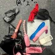 ヒメ日記 2025/07/12 19:20 投稿 わかば 谷町人妻ゴールデン倶楽部