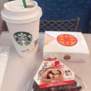 ヒメ日記 2025/07/14 09:05 投稿 わかば 谷町人妻ゴールデン倶楽部