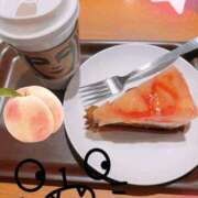 ヒメ日記 2025/07/17 17:10 投稿 わかば 谷町人妻ゴールデン倶楽部