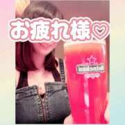 ヒメ日記 2025/07/23 19:10 投稿 わかば 谷町人妻ゴールデン倶楽部