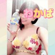 ヒメ日記 2025/07/26 16:55 投稿 わかば 谷町人妻ゴールデン倶楽部