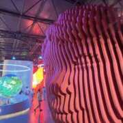 ヒメ日記 2025/07/27 15:05 投稿 わかば 谷町人妻ゴールデン倶楽部