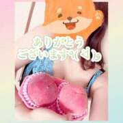 ヒメ日記 2025/07/30 12:25 投稿 わかば 谷町人妻ゴールデン倶楽部