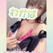 ヒメ日記 2025/07/31 14:15 投稿 わかば 谷町人妻ゴールデン倶楽部