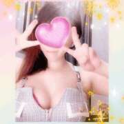 ヒメ日記 2025/08/08 21:50 投稿 わかば 谷町人妻ゴールデン倶楽部