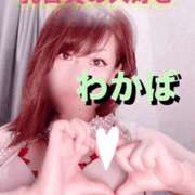 ヒメ日記 2025/08/12 12:20 投稿 わかば 谷町人妻ゴールデン倶楽部