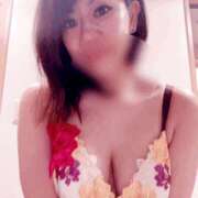 ヒメ日記 2025/08/16 11:35 投稿 わかば 谷町人妻ゴールデン倶楽部