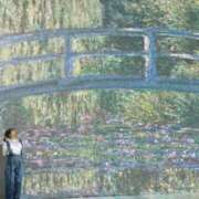 ヒメ日記 2025/08/17 08:20 投稿 わかば 谷町人妻ゴールデン倶楽部