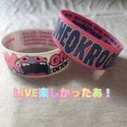 ヒメ日記 2025/08/19 08:45 投稿 わかば 谷町人妻ゴールデン倶楽部