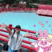 ヒメ日記 2025/08/27 12:20 投稿 わかば 谷町人妻ゴールデン倶楽部