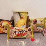 ヒメ日記 2025/08/30 12:30 投稿 わかば 谷町人妻ゴールデン倶楽部