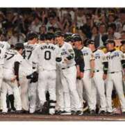 ヒメ日記 2025/09/07 19:00 投稿 わかば 谷町人妻ゴールデン倶楽部