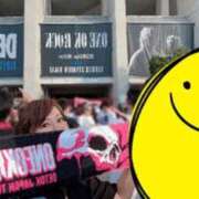 ヒメ日記 2025/09/15 06:20 投稿 わかば 谷町人妻ゴールデン倶楽部