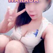 ヒメ日記 2025/09/17 17:45 投稿 わかば 谷町人妻ゴールデン倶楽部