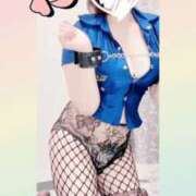 ヒメ日記 2025/09/27 22:05 投稿 わかば 谷町人妻ゴールデン倶楽部