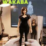 ヒメ日記 2025/09/28 17:05 投稿 わかば 谷町人妻ゴールデン倶楽部