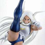 ヒメ日記 2025/09/30 19:25 投稿 わかば 谷町人妻ゴールデン倶楽部