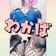 ヒメ日記 2025/10/01 18:25 投稿 わかば 谷町人妻ゴールデン倶楽部