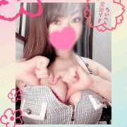 ヒメ日記 2025/10/04 09:45 投稿 わかば 谷町人妻ゴールデン倶楽部