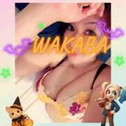 ヒメ日記 2025/10/15 12:55 投稿 わかば 谷町人妻ゴールデン倶楽部