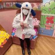 ヒメ日記 2025/11/10 17:30 投稿 わかば 谷町人妻ゴールデン倶楽部