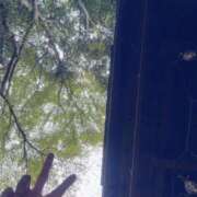 ヒメ日記 2025/11/13 13:10 投稿 わかば 谷町人妻ゴールデン倶楽部