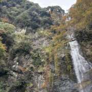 ヒメ日記 2025/11/13 19:15 投稿 わかば 谷町人妻ゴールデン倶楽部