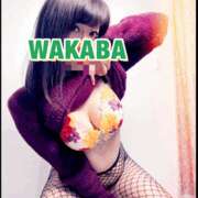 ヒメ日記 2025/11/25 13:05 投稿 わかば 谷町人妻ゴールデン倶楽部