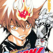 ヒメ日記 2025/11/26 16:40 投稿 わかば 谷町人妻ゴールデン倶楽部