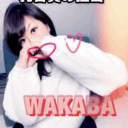 ヒメ日記 2025/11/26 19:10 投稿 わかば 谷町人妻ゴールデン倶楽部